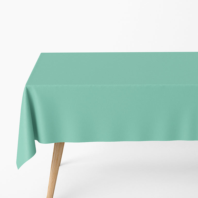 Tailment roll 1.20 x 5 m Mint Green