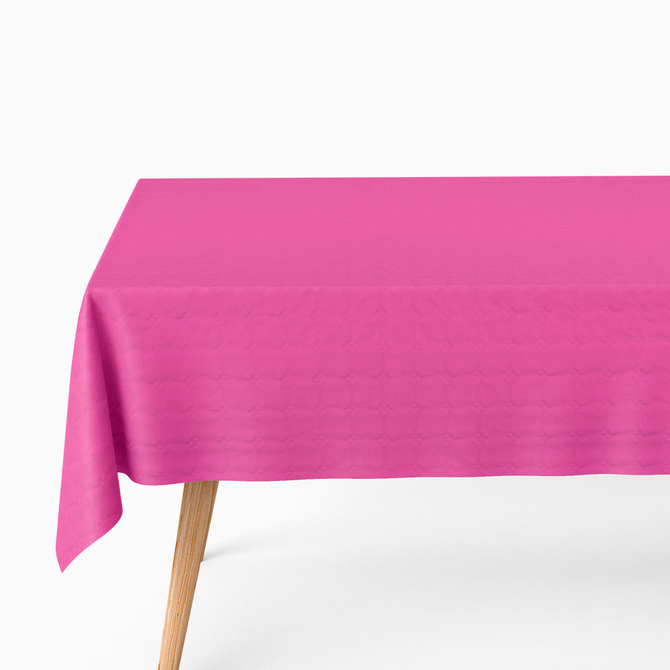 Übertragungsrolle 1,20 x 5 m rosa