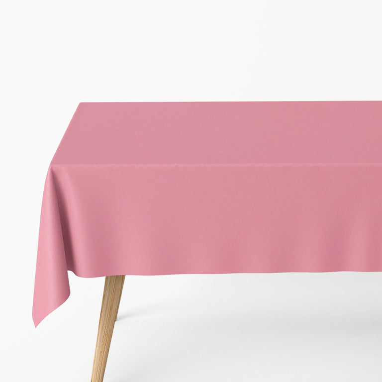 Waterproof Tablecloths