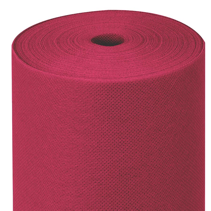 TNT TNT ROLL 1.20 x 50m pink