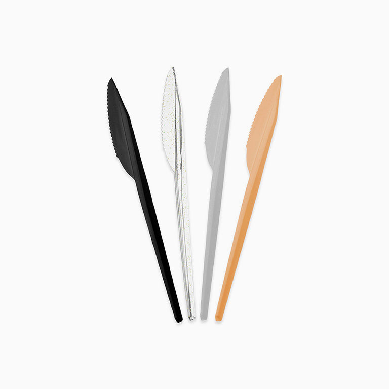 Gala knives