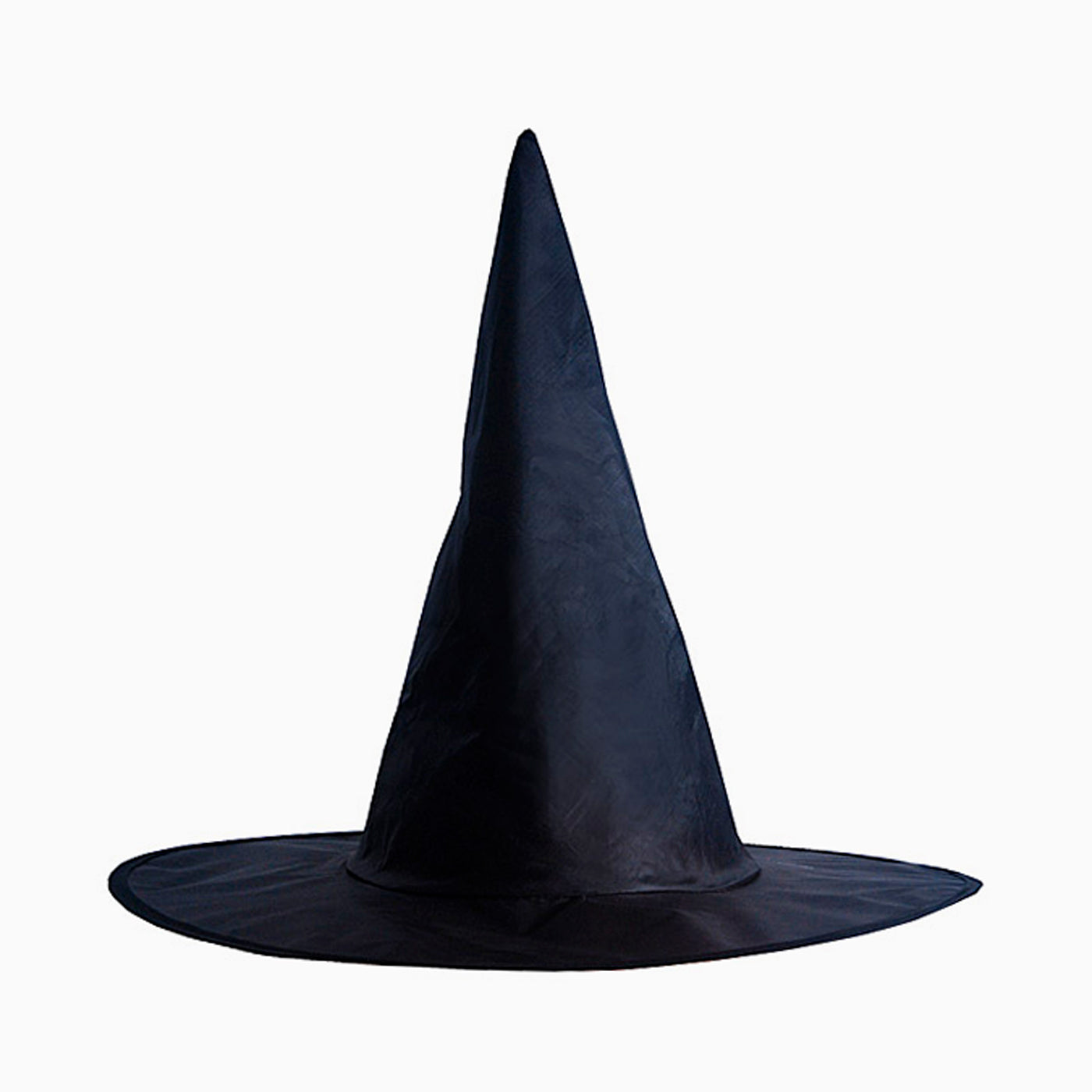 Witch hat