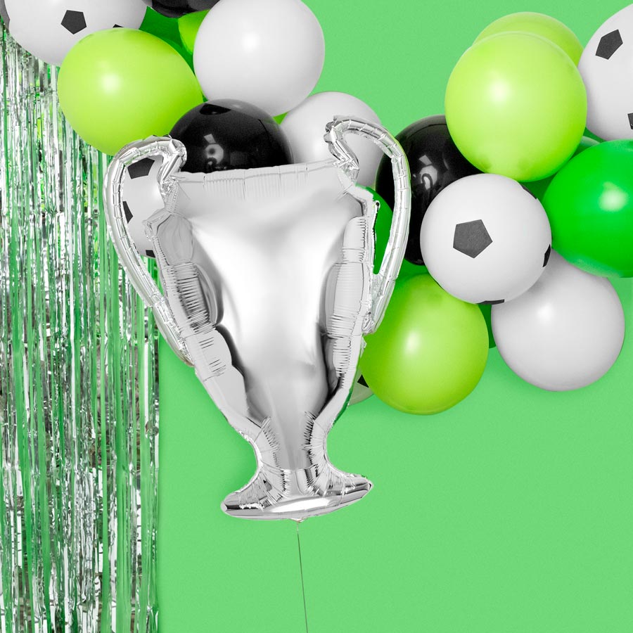 Globo XXL Champions Cup
