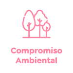 Compromiso Ambiental